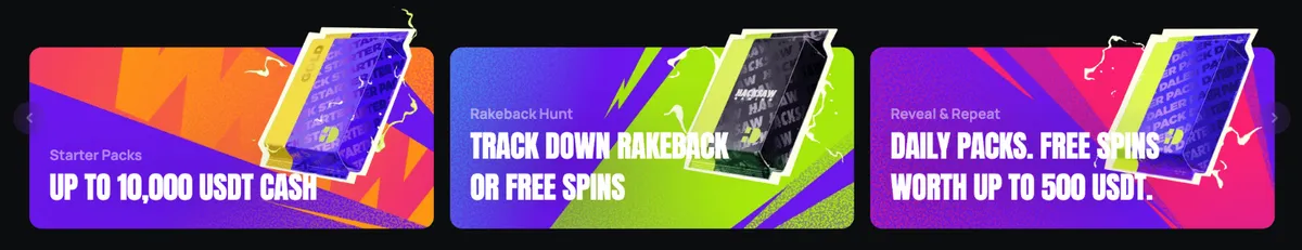 daler casino promotions icon
