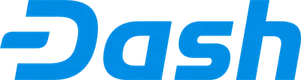 dash logo