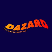 dazard casino logo square