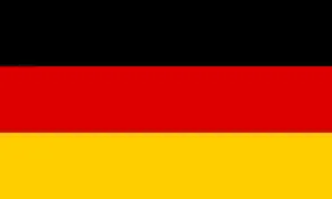 Germany