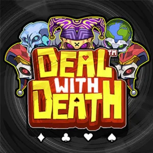 deal with death slot icon