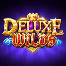 deluxe wilds slot icon