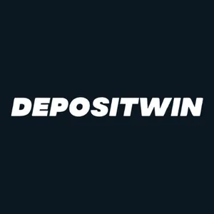 depositwin casino logo square