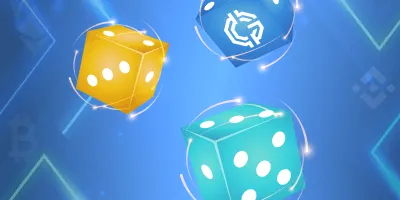 dice crypto game featured media