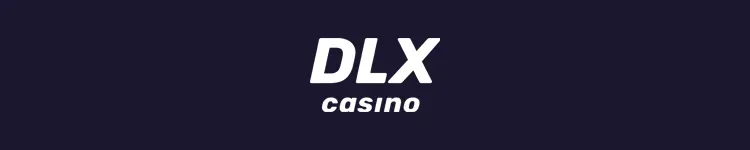 dlx casino main