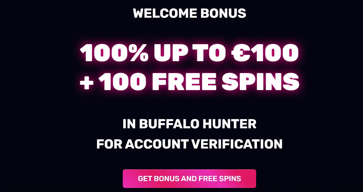 dlx casino welcome bonus