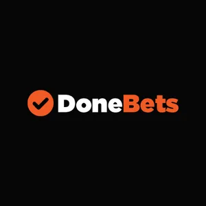 donebets casino logo square