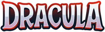 dracula casino logo