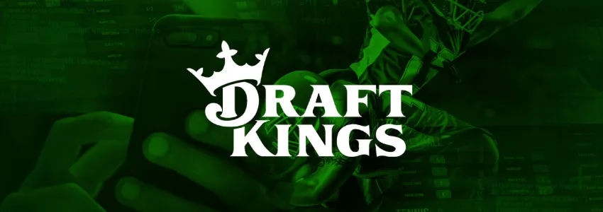 draftkings quit united kingdom market