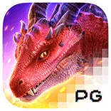 dragon hatch icon