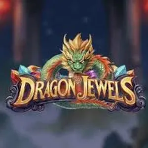 dragon jewels slot icon