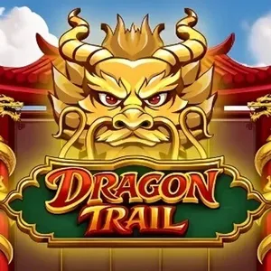 dragon trail slot icon
