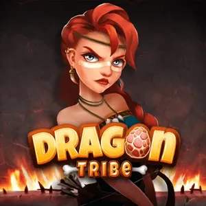 dragon tribe slot icon