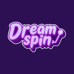dreamspin casino logo square