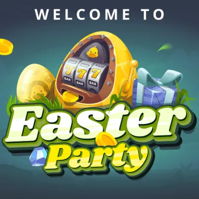 DuckDice Casino - Отримати Бонус