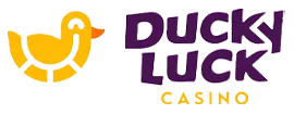 DuckyLuck Casino review