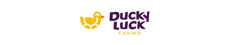 duckyluck casino main