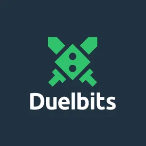 duelbits casino logo square