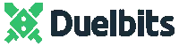 duelbits-casino-logo