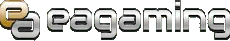 eagaming logo