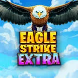 eagle strike extra slot icon
