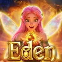 eden slot icon