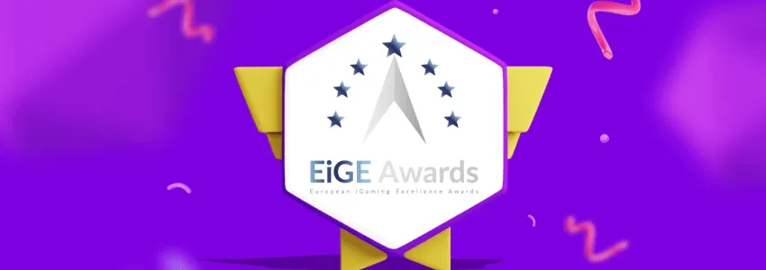 eige awards 2024