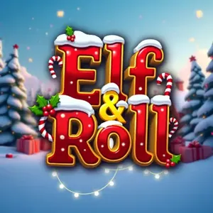 elf roll slot icon
