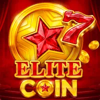 elite coin slot icon