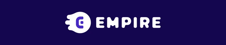 empire main