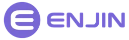 enjin logo