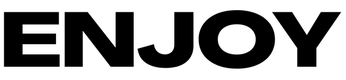 enjoy gaming provider logo