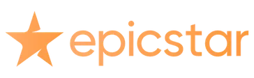 epic star casino logo