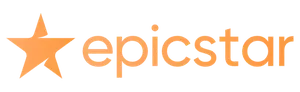 epic star casino logo