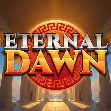 eternal dawn slot icon