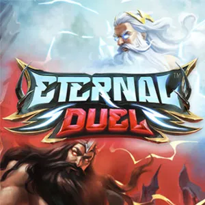 eternal duel slot icon