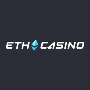 eth casino logo square