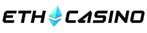 eth casino logo