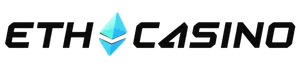 eth casino logo