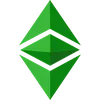 ethereum classic icon