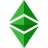ethereum classic icon