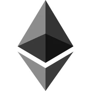 ethereum icon