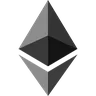 ethereum icon