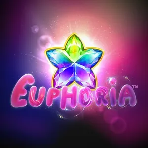 euphoria slot icon