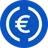 eurc coin icon