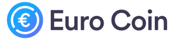 eurc coin logo