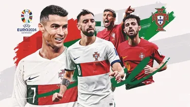 euro2024 portugal team