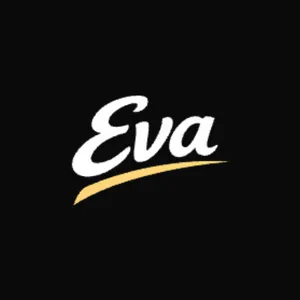 eva casino logo square