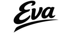 eva casino logo