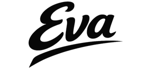eva casino logo